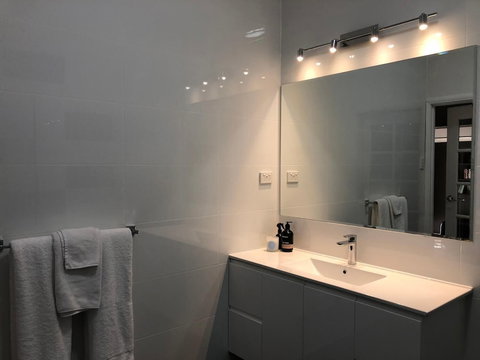 Amande Bed And Breakfast - Holiday Find 5