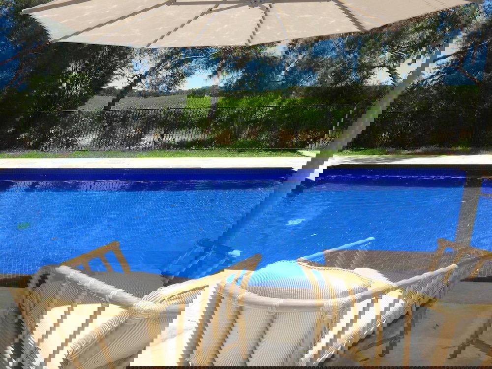 Tatachilla SA Holiday Find