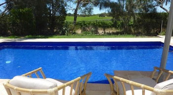 Amande Bed And Breakfast - Holiday Find 1