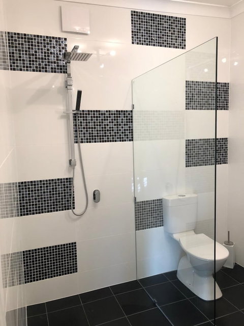 Amande Bed And Breakfast - Holiday Find 3