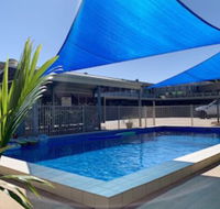 Central Motel Mildura - Holiday Find