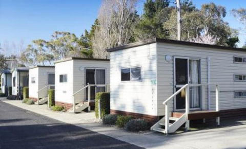 NRMA Jindabyne Holiday Park - Holiday Find 2