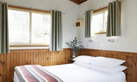 NRMA Jindabyne Holiday Park - Holiday Find 0