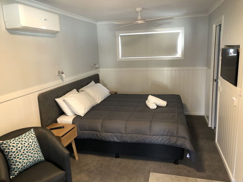NRMA Jindabyne Holiday Park - Holiday Find 4