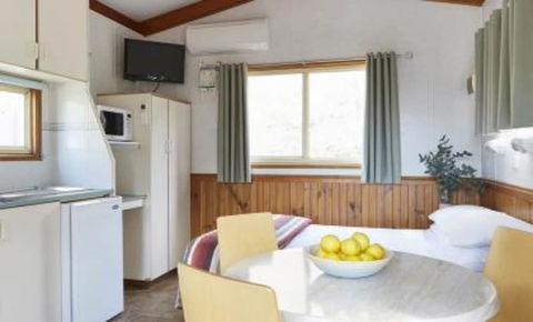 NRMA Jindabyne Holiday Park - Holiday Find 6