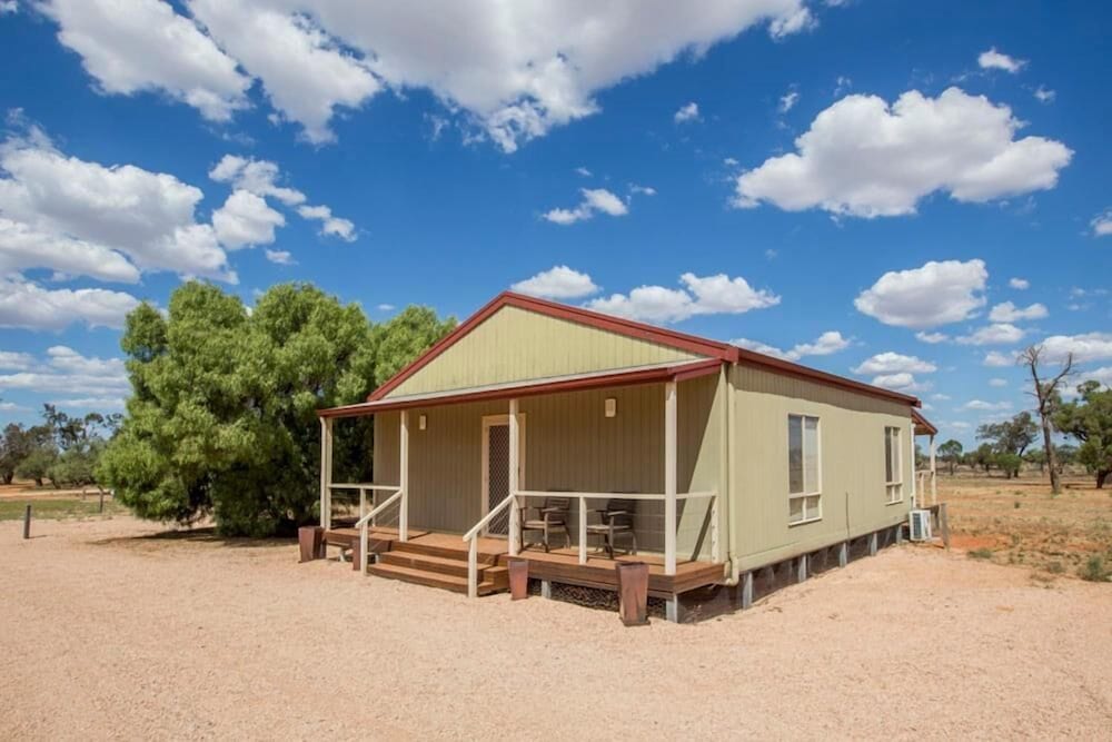 Arumpo NSW Holiday Find