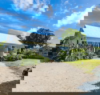 Beachfront Cottages Torquay - Holiday Find