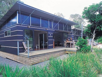 NRMA Myall Shores Holiday Park - Holiday Find 1