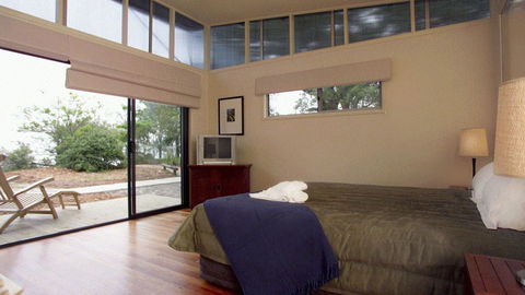 NRMA Myall Shores Holiday Park - Holiday Find 4