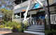 NRMA Myall Shores Holiday Park - thumb 0