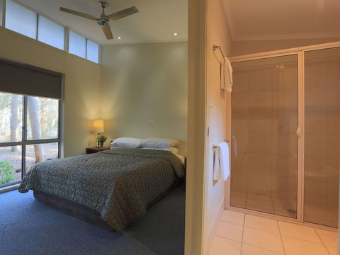 NRMA Myall Shores Holiday Park - Holiday Find 3
