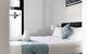 RNR Serviced Apartments North Melbourne - thumb 6