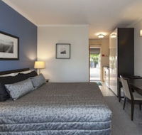 Ararat Motor Inn - Holiday Find