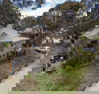 Currawong Lodge - Holiday Find