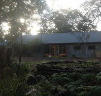Mount Blue Eco Retreat - Holiday Find
