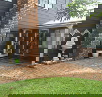 Amore At The Beach - Holiday Find