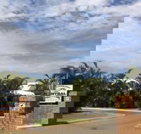 Carnarvon Central Apartments - Holiday Find