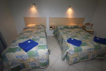 Goldfields Hotel Motel - Holiday Find 3