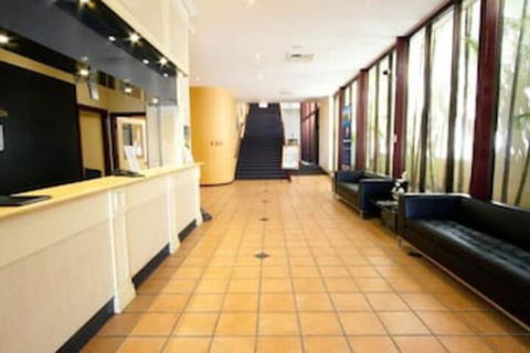 Wentworth Grande Resort - Holiday Find 4