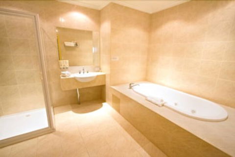 Wentworth Grande Resort - Holiday Find 7