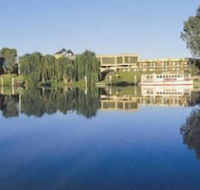 Wentworth Grande Resort - Holiday Find