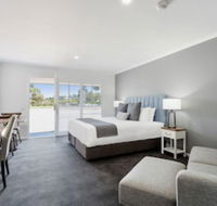 Sanctuary Inn on Westernport - Holiday Find