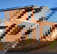 Coull Waters Holiday Apartments - Holiday Find
