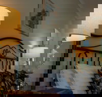 Yarra Gables - Holiday Find