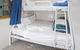 Secura Lifestyle Shepparton East - thumb 6