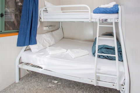 Secura Lifestyle Shepparton East - Holiday Find 6