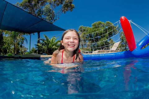 Secura Lifestyle Shepparton East - Holiday Find 3