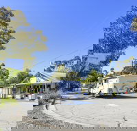 Secura Lifestyle Shepparton East - Holiday Find
