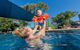 Secura Lifestyle Shepparton East - thumb 2