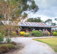 Mittagong Homestead  Cottages - Holiday Find