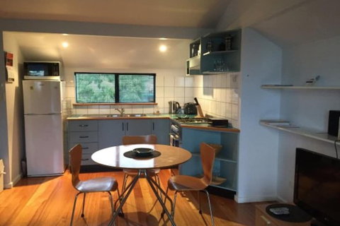 Esperance Island View Apartments - Holiday Find 4