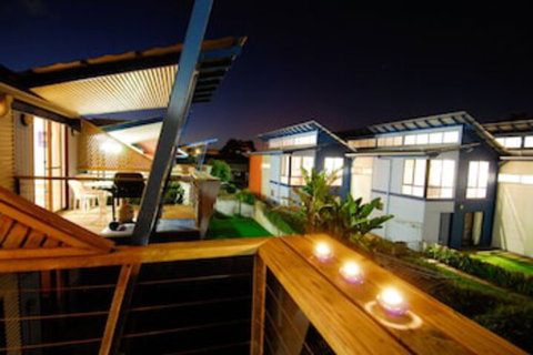 Esperance Island View Apartments - Holiday Find 0