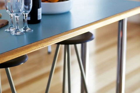 Esperance Island View Apartments - Holiday Find 6