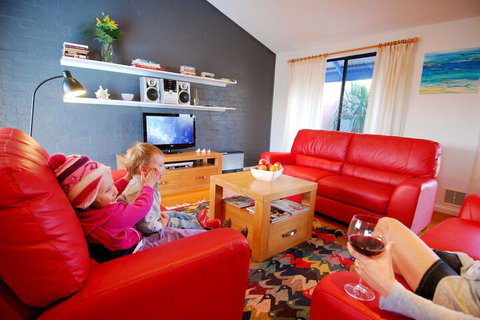 Esperance Island View Apartments - Holiday Find 2