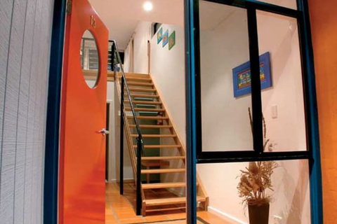 Esperance Island View Apartments - Holiday Find 3