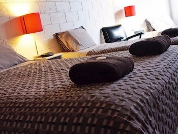 San Remo Hotel Motel - Holiday Find 2