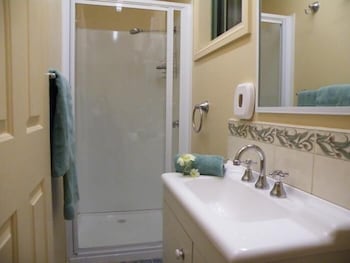 Hamilton Caravan Park - Holiday Find 6