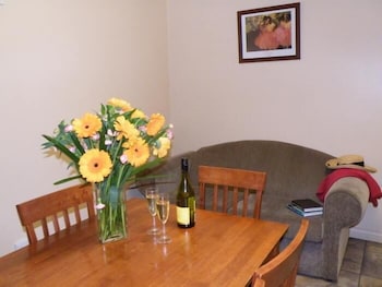 Hamilton Caravan Park - Holiday Find 5