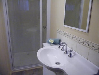 Hamilton Caravan Park - Holiday Find 4