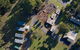 NRMA Port Arthur Holiday Park - thumb 1