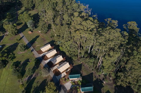 NRMA Port Arthur Holiday Park - Holiday Find 3