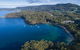 NRMA Port Arthur Holiday Park - thumb 0