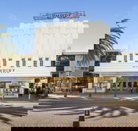 Quest Toowoomba