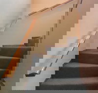 AAt 28 Goldsmith Motel - Holiday Find