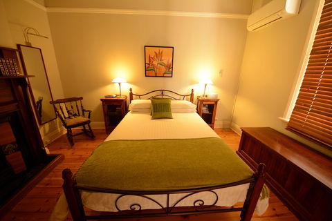 Emaroo Cottages Broken Hill - Holiday Find 5