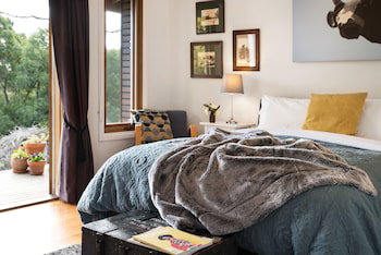 Old Chilli B&B - Holiday Find 1